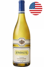 2020 Rombauer Chardonnay Carneros